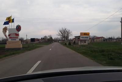 De vanzare Ferma Vaci - 1