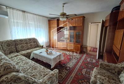 Apartament 2 camere | 54 mp | Zona Micro 16 - 1