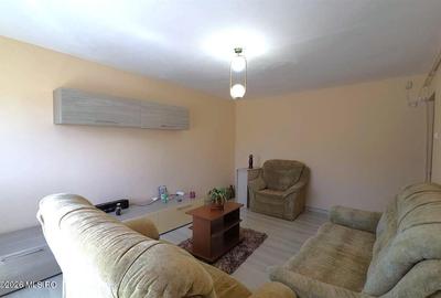 Far - Parc, 2 camere decomandate, 2 balcoane, 56 mp, centrala gaz! - 6