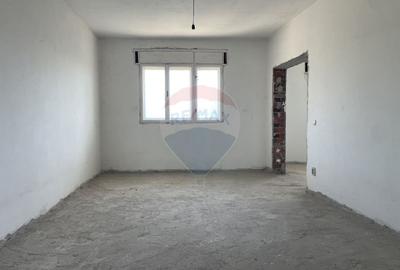 Casa spatioasa in Elisabetin - 6