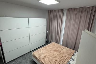 3 camere- Lipovei - Dumbravita - Padure - 8