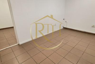 Spațiu comercial SAD de închiriat – Calea Martirilor, Timișoara, 0% Comision - 6