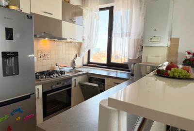 Apartament de inchiriat in Constanta - 2