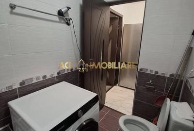 Garsoniera de inchiriat | Drumul Taberei | Metrou | Pet friendly - 5