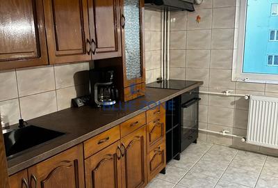 Apartament 3 camere I Nerva Traian I Parcare inclusă - 6