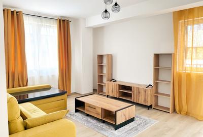 Ap 2 Camere | 20 min Metrou Nicolae Teclu | Centrala | Parcare | Pet  Friendly - 2