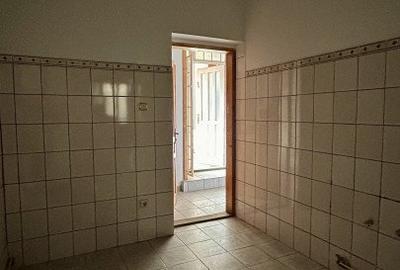 Apartament cu 3 camere, 97 mp utili la parter - zona Garii - 9