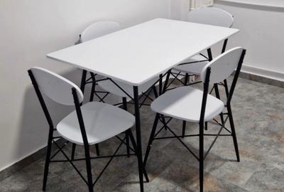 3 camere Pacii  *vis-a-vis metrou* - 7