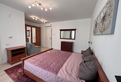 •	Vila tip duplex -5 Camere Mobexpert Homes Pipera - 5