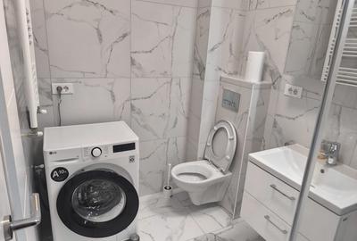 De Inchiriat Apartament 2 camere Superb- Zona Berceni Prima Inchiriere - 9