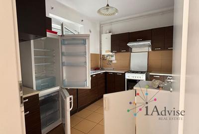 Inchiriere apartament 3 camere - 7
