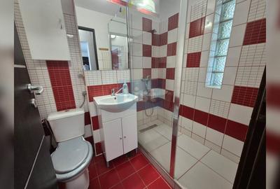 COMISION 0% Apartament 3 Camere | Mănăștur | Zona Bucium | - 8