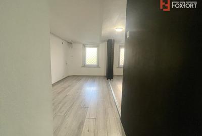 Spatiu de inchiriat la demisol, Calea Bogdanestilor - ID C4498 - 3