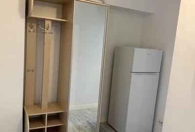 Apartament 1 Camera Nicolina - Prima Statie - 5