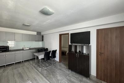 Apartament 3 Camere, Calea Aradului (Decathlon) - 2