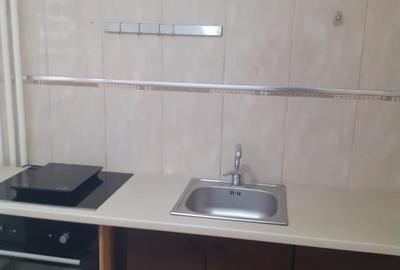 Garsoniera, comandata, 40 mp, balcon, Turda-Grivita - 4