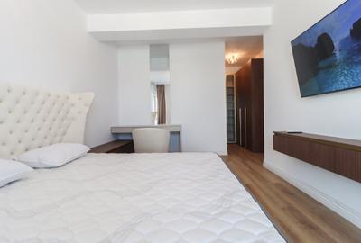 Casa/Vila Hamud – acasa ca în vacanță – - 30