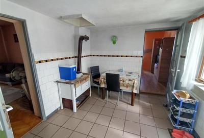 Oravita | Casa de Inchiriat | Mutare Imediata | Mobilata si Utilata - 9