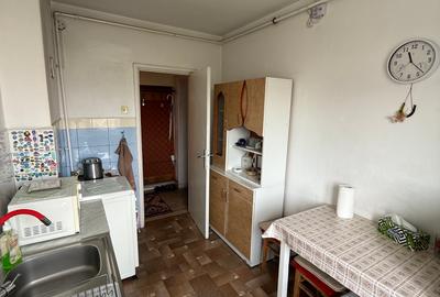 Apartament 2 camere de inchiriat zona Judetean-Calea Bucuresti - 6