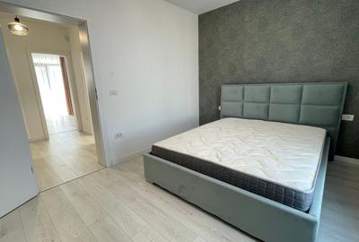 Duplex frumos in zona Mehala - 18