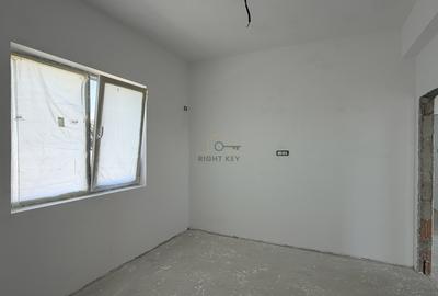 Casa parter 4 cam, 100mpu, 400mpt, toate utilitatile! Comision 0% - 9