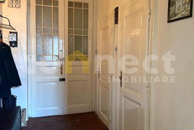Apartament de vânzare | 2 camere, 2 băi | Ultracentral - 4