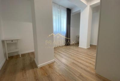 Apartament premium în zonă Iancu Nicolae//3 camere//Design nordic - 15