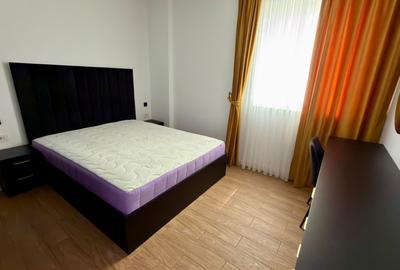 Apartament cu 2 camere de închiriat – cart. Luceafărul - 5
