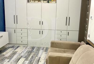Duplex modern de vânzare – Dezmir, jud. Cluj - 5