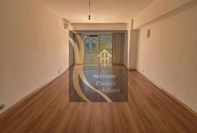 Apartament 4 camere Decebal - 2