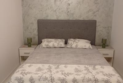 2 camere prima închiriere -Tomis nord - 4