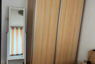 2 camere Bucur Obor - 4
