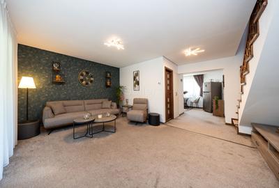 Duplex Zona Bunloc | Comision 0% - 30