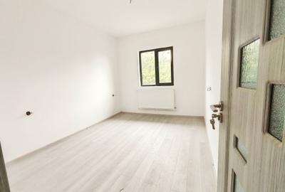 Vindem casa in Navodari, Jud. Constanta - 7