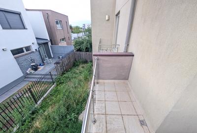 Duplex 4 camere 100mp | 0 comision | Tunari | toate utilitatile - 33
