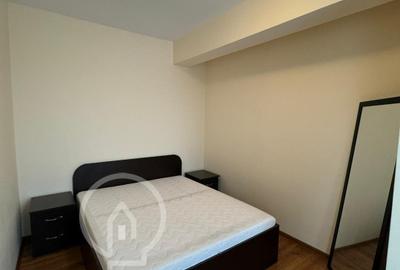 Apartament 2 camere 50 mp Semicentral - 3