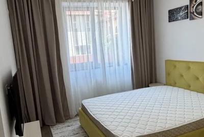 2 camere Bucurestii Noi - Pod Constanta *imobil 2026* - 5