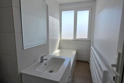 Apartament cu 2 camere de inchiriat in zona Dimitrie Cantemir-metrou Tineretului - 12