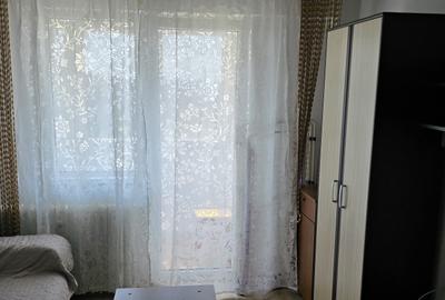 1 Mai - Clucerului, 2 camere, etaj 10, proaspat renovat €490 - 16