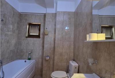 Apartament 1 camera,etaj 1,Cartier Orizont 2,Paleu,Oradea,Bihor - 3