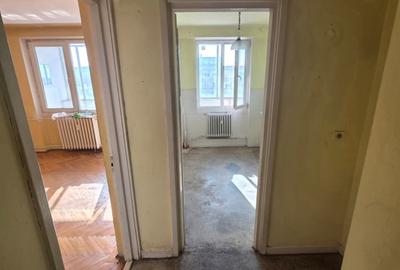 🏡 DE VÂNZARE – Apartament 2 camere | Zona Gara de Nord- 604 - 17