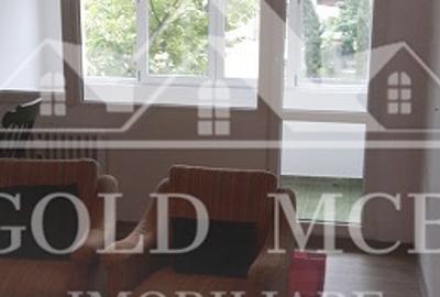 Apartament 2 camere - Arcul de Triumf-Bdul Maresal Averescu - 10
