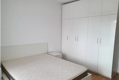 Apartament 2 camere | 60 MP | Aviatiei - 5