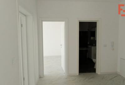 Apartament cu 3 camere decomandat, ETAJ 2 - Giroc - 3