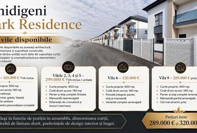 Casă individuală cu 5 camere în Ultracentral