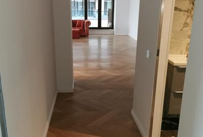 3 camere in Vita Bella Residence - Scoala Americana - 16
