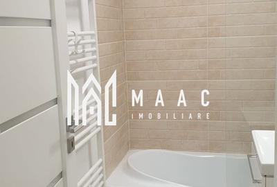Apartament 2 camere | 52 MPU | Balcon | Lift | Mihai Viteazul - 6