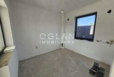 Casa triplex in Selimbar - COMISION 0% - 8