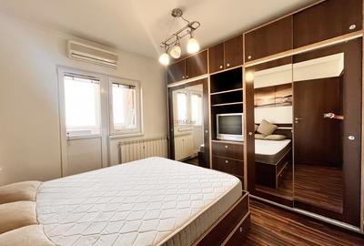 3 Camere | Tineretului | BL. 1982 | Parc | Metrou | Super Preț - 9