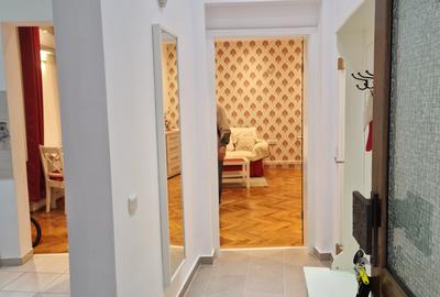 Apartament de LUX | 2 Camere | Zona Ultracentrală - 18